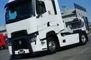 Renault T 520 / EURO 6 / ACC / HIGH CAB / RETARDER / I - COOL / NOWY MODEL zdjęcie 27