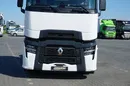 Renault T 520 / EURO 6 / ACC / HIGH CAB / RETARDER / I - COOL / NOWY MODEL zdjęcie 28
