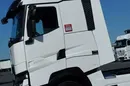 Renault T 520 / EURO 6 / ACC / HIGH CAB / RETARDER / I - COOL / NOWY MODEL zdjęcie 29