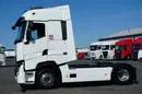 Renault T 520 / EURO 6 / ACC / HIGH CAB / RETARDER / I - COOL / NOWY MODEL zdjęcie 3