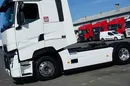 Renault T 520 / EURO 6 / ACC / HIGH CAB / RETARDER / I - COOL / NOWY MODEL zdjęcie 30
