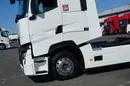 Renault T 520 / EURO 6 / ACC / HIGH CAB / RETARDER / I - COOL / NOWY MODEL zdjęcie 31