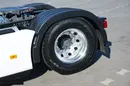 Renault T 520 / EURO 6 / ACC / HIGH CAB / RETARDER / I - COOL / NOWY MODEL zdjęcie 32