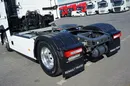 Renault T 520 / EURO 6 / ACC / HIGH CAB / RETARDER / I - COOL / NOWY MODEL zdjęcie 33