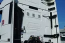 Renault T 520 / EURO 6 / ACC / HIGH CAB / RETARDER / I - COOL / NOWY MODEL zdjęcie 34