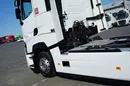 Renault T 520 / EURO 6 / ACC / HIGH CAB / RETARDER / I - COOL / NOWY MODEL zdjęcie 35