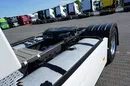 Renault T 520 / EURO 6 / ACC / HIGH CAB / RETARDER / I - COOL / NOWY MODEL zdjęcie 36