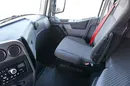 Renault T 520 / EURO 6 / ACC / HIGH CAB / RETARDER / I - COOL / NOWY MODEL zdjęcie 39