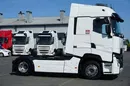 Renault T 520 / EURO 6 / ACC / HIGH CAB / RETARDER / I - COOL / NOWY MODEL zdjęcie 4