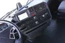 Renault T 520 / EURO 6 / ACC / HIGH CAB / RETARDER / I - COOL / NOWY MODEL zdjęcie 40