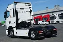 Renault T 520 / EURO 6 / ACC / HIGH CAB / RETARDER / I - COOL / NOWY MODEL zdjęcie 5
