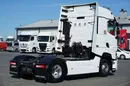 Renault T 520 / EURO 6 / ACC / HIGH CAB / RETARDER / I - COOL / NOWY MODEL zdjęcie 6