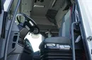 Renault T 520 / EURO 6 / ACC / HIGH CAB / RETARDER / I - COOL / NOWY MODEL zdjęcie 7