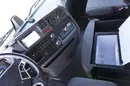Renault T 520 / EURO 6 / ACC / HIGH CAB / RETARDER / I - COOL / NOWY MODEL zdjęcie 9