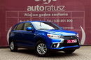 Mitsubishi ASX REZERWACJA / Salon Polska / Benzyna 1.6 - 116 KM zdjęcie 1