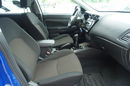 Mitsubishi ASX REZERWACJA / Salon Polska / Benzyna 1.6 - 116 KM zdjęcie 12