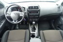 Mitsubishi ASX REZERWACJA / Salon Polska / Benzyna 1.6 - 116 KM zdjęcie 15
