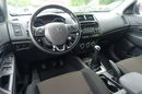 Mitsubishi ASX REZERWACJA / Salon Polska / Benzyna 1.6 - 116 KM zdjęcie 16