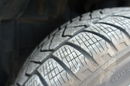 Mitsubishi ASX REZERWACJA / Salon Polska / Benzyna 1.6 - 116 KM zdjęcie 17