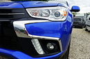 Mitsubishi ASX REZERWACJA / Salon Polska / Benzyna 1.6 - 116 KM zdjęcie 18