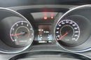 Mitsubishi ASX REZERWACJA / Salon Polska / Benzyna 1.6 - 116 KM zdjęcie 19