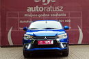Mitsubishi ASX REZERWACJA / Salon Polska / Benzyna 1.6 - 116 KM zdjęcie 2