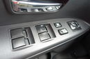 Mitsubishi ASX REZERWACJA / Salon Polska / Benzyna 1.6 - 116 KM zdjęcie 20