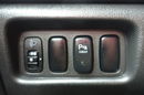 Mitsubishi ASX REZERWACJA / Salon Polska / Benzyna 1.6 - 116 KM zdjęcie 21