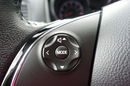 Mitsubishi ASX REZERWACJA / Salon Polska / Benzyna 1.6 - 116 KM zdjęcie 22