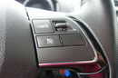 Mitsubishi ASX REZERWACJA / Salon Polska / Benzyna 1.6 - 116 KM zdjęcie 23