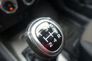 Mitsubishi ASX REZERWACJA / Salon Polska / Benzyna 1.6 - 116 KM zdjęcie 24