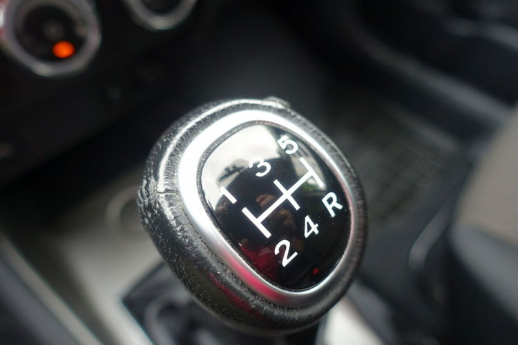 Mitsubishi ASX REZERWACJA / Salon Polska / Benzyna 1.6 - 116 KM zdjęcie 24