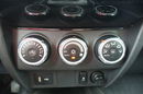 Mitsubishi ASX REZERWACJA / Salon Polska / Benzyna 1.6 - 116 KM zdjęcie 26