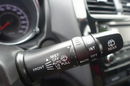Mitsubishi ASX REZERWACJA / Salon Polska / Benzyna 1.6 - 116 KM zdjęcie 28
