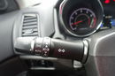 Mitsubishi ASX REZERWACJA / Salon Polska / Benzyna 1.6 - 116 KM zdjęcie 29