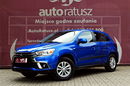 Mitsubishi ASX REZERWACJA / Salon Polska / Benzyna 1.6 - 116 KM zdjęcie 3