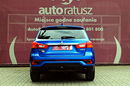 Mitsubishi ASX REZERWACJA / Salon Polska / Benzyna 1.6 - 116 KM zdjęcie 5