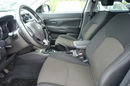 Mitsubishi ASX REZERWACJA / Salon Polska / Benzyna 1.6 - 116 KM zdjęcie 7