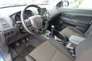 Mitsubishi ASX REZERWACJA / Salon Polska / Benzyna 1.6 - 116 KM zdjęcie 8