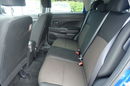 Mitsubishi ASX REZERWACJA / Salon Polska / Benzyna 1.6 - 116 KM zdjęcie 9