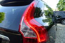 Volvo XC 60 FV 23% / Bardzo zadbany użytkowany przez Kobietę / D3 - 149 KM zdjęcie 12