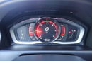 Volvo XC 60 FV 23% / Bardzo zadbany użytkowany przez Kobietę / D3 - 149 KM zdjęcie 17