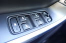 Volvo XC 60 FV 23% / Bardzo zadbany użytkowany przez Kobietę / D3 - 149 KM zdjęcie 18