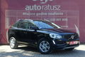 samochód osobowy Volvo zdjęcie 2