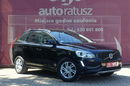 Volvo XC 60 FV 23% / Bardzo zadbany użytkowany przez Kobietę / D3 - 149 KM zdjęcie 2