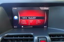 Volvo XC 60 FV 23% / Bardzo zadbany użytkowany przez Kobietę / D3 - 149 KM zdjęcie 23