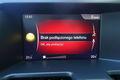samochód osobowy Volvo zdjęcie 34