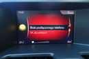 Volvo XC 60 FV 23% / Bardzo zadbany użytkowany przez Kobietę / D3 - 149 KM zdjęcie 34