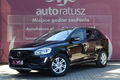 samochód osobowy Volvo zdjęcie 4