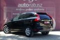 samochód osobowy Volvo zdjęcie 5